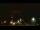 Webcam in Laurel, Maryland, 30.4 km