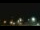 Webcam in Laurel, Maryland, 67.3 mi away