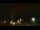Webcam in Laurel, Maryland, 60.5 km