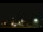 Webcam in Laurel, Maryland, 14.9 km