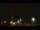Webcam in Laurel, Maryland, 30.4 km
