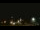 Webcam in Laurel, Maryland, 40 km