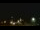 Webcam in Laurel, Maryland, 50 km