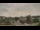 Webcam in Laurel, Maryland, 21.2 km