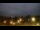 Webcam in Laurel, Maryland, 16.7 km
