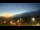 Webcam in Laurel, Maryland, 119.8 km