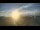 Webcam in Laurel, Maryland, 119.8 km