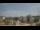 Webcam in Laurel, Maryland, 36.6 km
