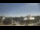 Webcam in Laurel, Maryland, 21 mi away
