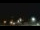 Webcam in Laurel, Maryland, 13.5 mi away