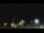 Webcam in Laurel, Maryland, 6.4 mi away
