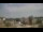 Webcam in Laurel, Maryland, 38.7 km