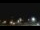 Webcam in Laurel, Maryland, 13.7 mi away