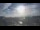 Webcam in Laurel, Maryland, 35.6 km