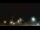 Webcam in Laurel, Maryland, 10 mi away