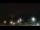 Webcam in Laurel, Maryland, 13.7 mi away