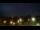 Webcam in Laurel, Maryland, 21 mi away