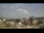 Webcam in Laurel, Maryland, 29 km