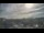 Webcam in Laurel, Maryland, 119.8 km