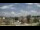 Webcam in Laurel, Maryland, 28 km