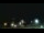 Webcam in Laurel, Maryland, 38.7 km