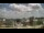 Webcam in Laurel, Maryland, 26 km