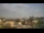 Webcam in Laurel, Maryland, 21 mi away