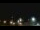 Webcam in Laurel, Maryland, 54.5 km