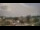 Webcam in Laurel, Maryland, 14.9 mi away