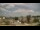 Webcam in Laurel, Maryland, 16.7 km