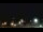 Webcam in Laurel, Maryland, 23.4 mi away