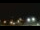 Webcam in Laurel, Maryland, 13.7 mi away