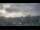 Webcam in Laurel, Maryland, 5.5 mi away