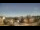 Webcam in Laurel, Maryland, 62 mi away