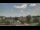 Webcam in Laurel, Maryland, 14.4 km