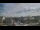 Webcam in Laurel, Maryland, 35.6 km entfernt