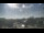 Webcam in Laurel, Maryland, 30.4 km entfernt