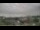 Webcam in Laurel, Maryland, 5.5 mi away