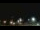 Webcam in Laurel, Maryland, 21 mi away