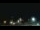 Webcam in Laurel, Maryland, 13.7 mi away
