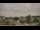 Webcam in Laurel, Maryland, 52.5 km