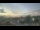 Webcam in Laurel, Maryland, 28.6 km