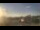 Webcam in Laurel, Maryland, 28.6 km