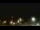 Webcam in Laurel, Maryland, 35.1 km entfernt