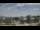 Webcam in Laurel, Maryland, 12 mi away