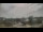 Webcam in Laurel, Maryland, 48.1 mi away