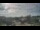Webcam in Laurel, Maryland, 36.6 km