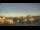 Webcam in Laurel, Maryland, 13.7 mi away