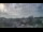 Webcam in Laurel, Maryland, 36.6 km