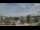 Webcam in Laurel, Maryland, 13.7 mi away